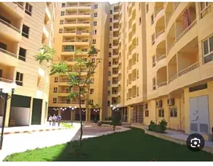 201 m2 3 Bedrooms Apartments for Sale in Alexandria Other