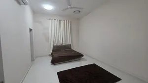ايـجـار شـقـق