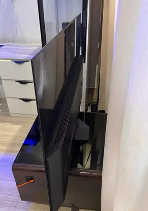 كسر زيرو بجد لقطه