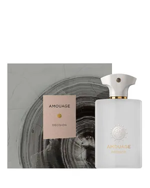 All kinds of amouage Perfumes are available for sale at reasonable prices.Limited stock.so  hurry up