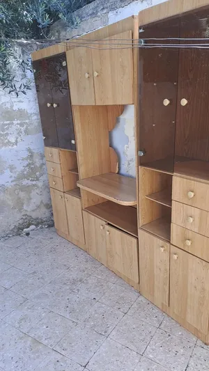 بوفيا للبيع
