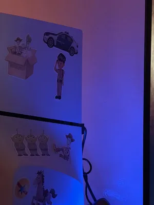 بليستيشن 5 سليم