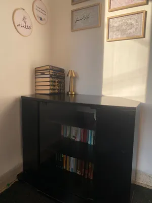 طاولة مكتب