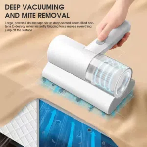 Hoover Vacuum Cleaners for sale in Amman