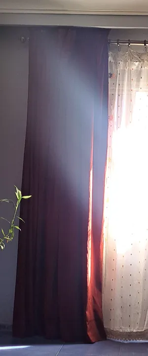 ستاير مستعمل وجديد للمنزل