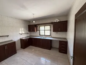 اعلان شقة ارضي