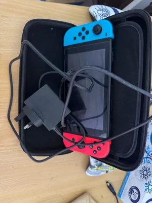 Nintendo Switch Nintendo for sale in Muscat