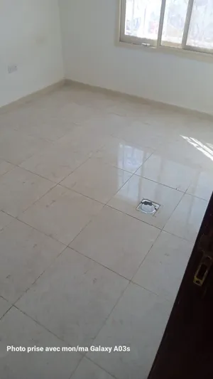 40 m2 2 Bedrooms Apartments for Rent in Al Ain Other