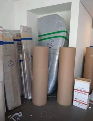 نقل اثاث البحرين