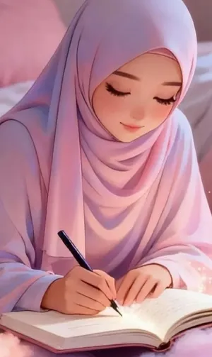 مدرسه إنجليزي ENGLISH TEACHER  لكل المستويات   طفلك لايقرا عندك اختبار IELTS  اختبار القبول !