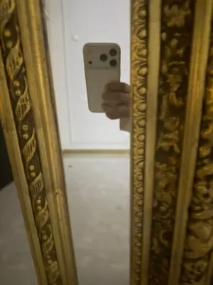 Apple iPhone 17 Pro 256 GB in Abu Dhabi