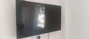 شاشه توشيبا معروفه بي ماركتها للبيع