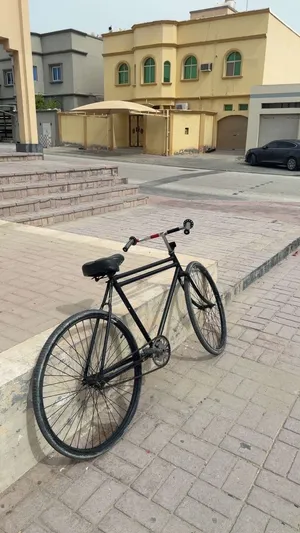 للبيع ريلي حط سعرك إذا عجبني شيل