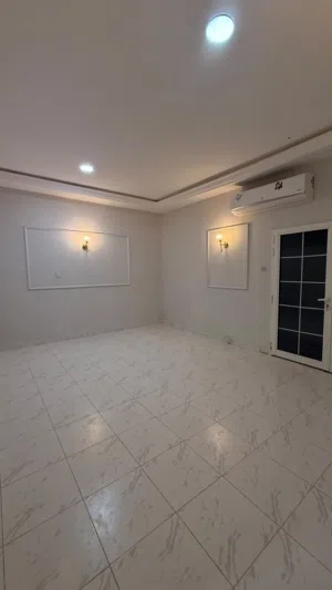 For Rent – Khalifa City