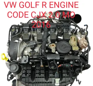 VW engines transmission compressor AC AUDI engines transmission steering box BMW BENZ  all engines
