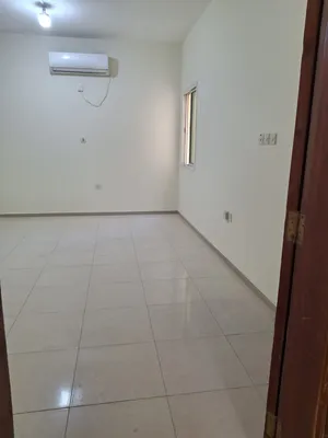 70 m2 1 Bedroom Apartments for Rent in Doha Ain Khaled