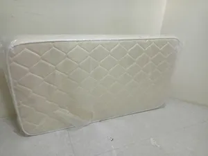 New kids mattress