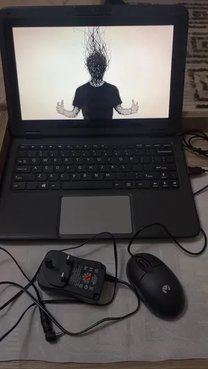 laptop for sell