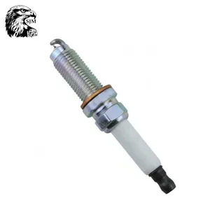 Land Rover Spark Plug LR050998