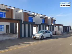 للبيع فله في بركاء السوادي الجنوبية Villa for sale in Barka
