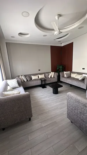 صيانة المنازل والفلفل والمحلات