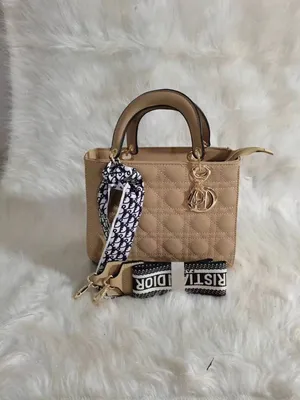 branded hand bags