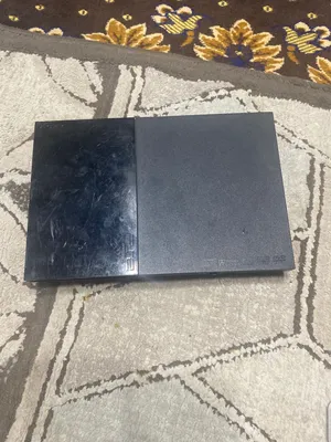 Ps2 for sell working condition and best price