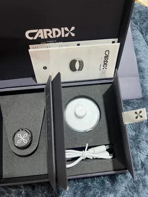 Other smart watches for Sale in Al Riyadh