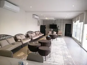 2 Bedrooms Chalet for Rent in Ras Al Khaimah City Downtown