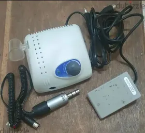 micromotor strong 210 أصلي