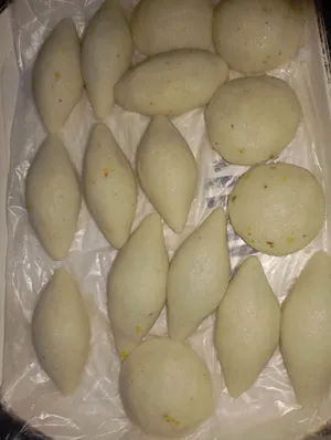 اشهى واطيب الاكلات وبأسعار جدا مناسبه والطعم لا يعلى عليه