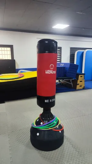 كيس بوكسنج للبيع
