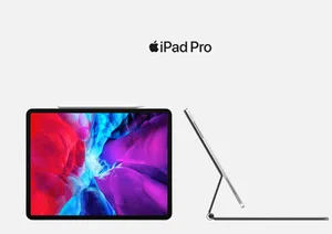 iPad Pro – Excellent Condition