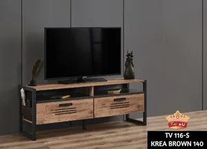 Tv unite New model