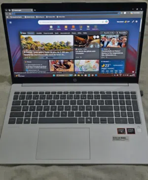 Lenovo legion i5