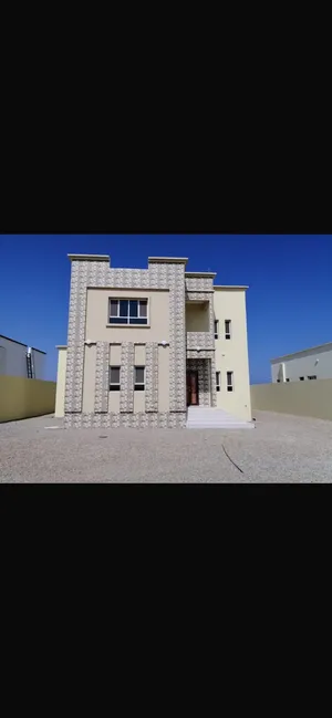 بيع المنازل باقل الاسعار ف جميع مناطق الباطنة و الداخليه و الظاهرة و الظفار و دفع القروض