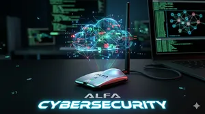USB WIFI ALFA AWUS036H للبيع شريحه RTL 8187 محول يو اس بي واي فاي الفا التايواني الاصلي