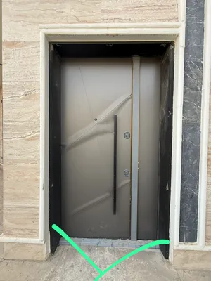 ابواب للبيع