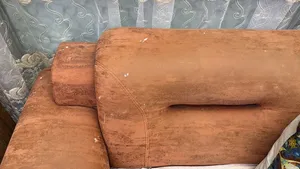 تخم قنفات خمس قطع