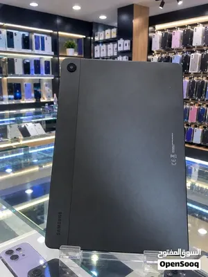 galaxy tab a9 plus 128gb