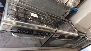 ariston gas stove good condition for sale