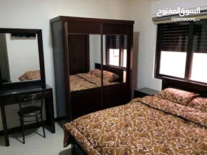 ستوديو للايجار قرب الجامعة الاردنية ومركز الحسين للسرطان