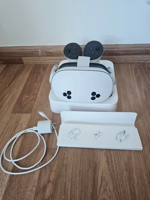 VR META QUEST 3S XBOX EDITION