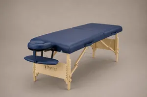 Professional Spa Products and Equipment in UAE