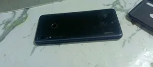 جهاز واي تسعه