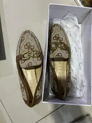 جوتي guess اصلي