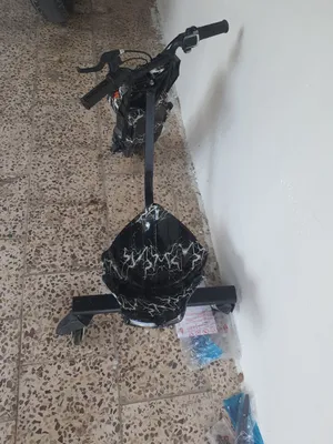درفت اطفال للبيع