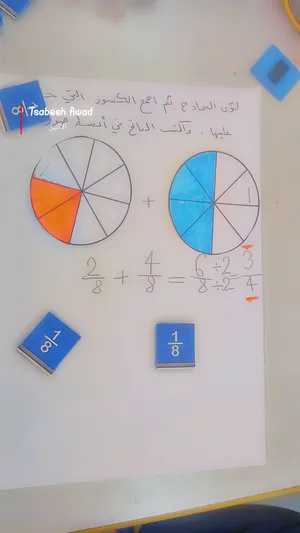 تدريس خصوصي