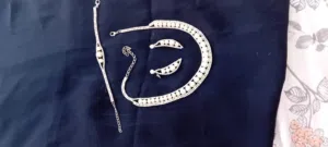 اكسسوارات للبيع
