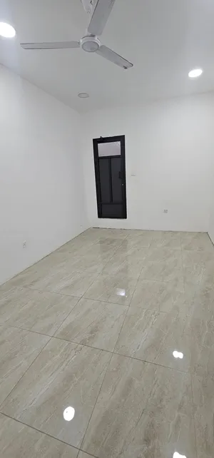 30 m2 1 Bedroom Apartments for Rent in Muharraq Muharraq City